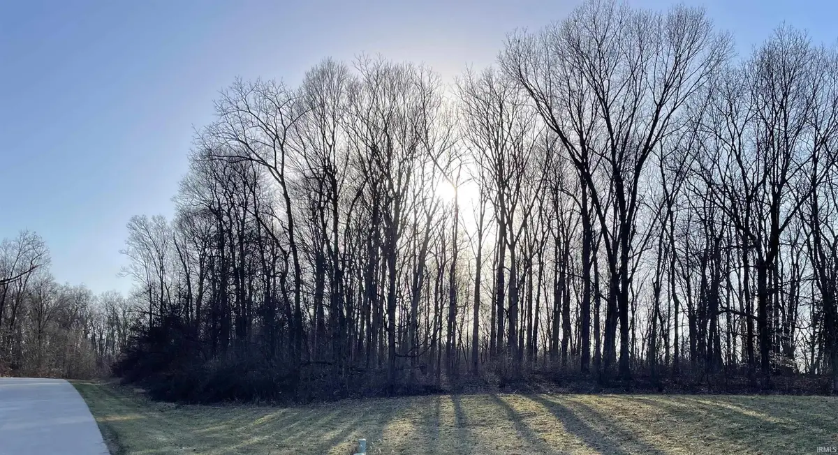 5080 (Lot 8) S Bridle Path Trail, Bloomington, IN 47403 - Image #1