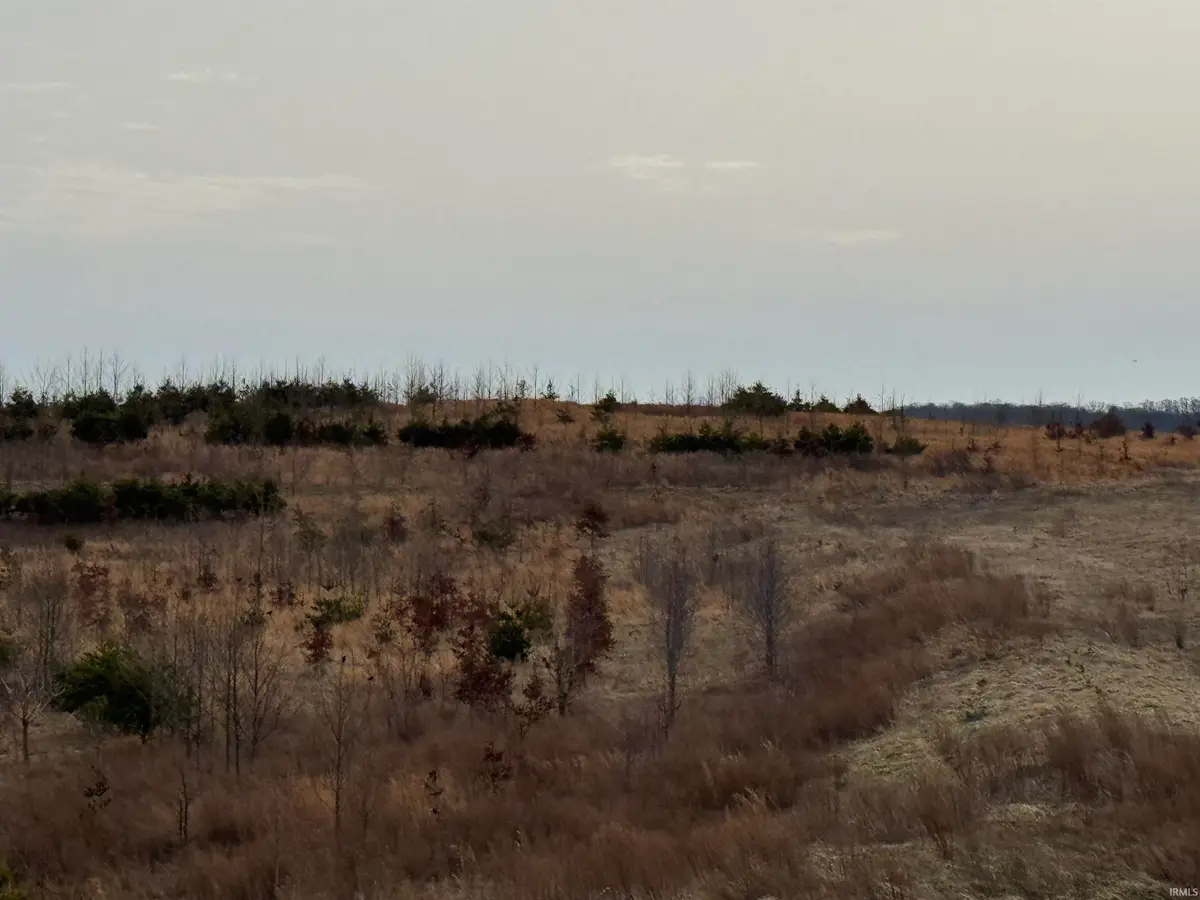 0 Cr 1250 S, Spurgeon, IN 47584 - Image #1