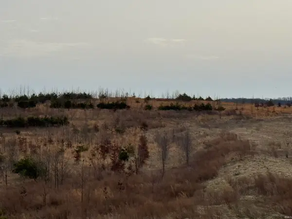 0 Cr 1250 S, Spurgeon, IN 47584