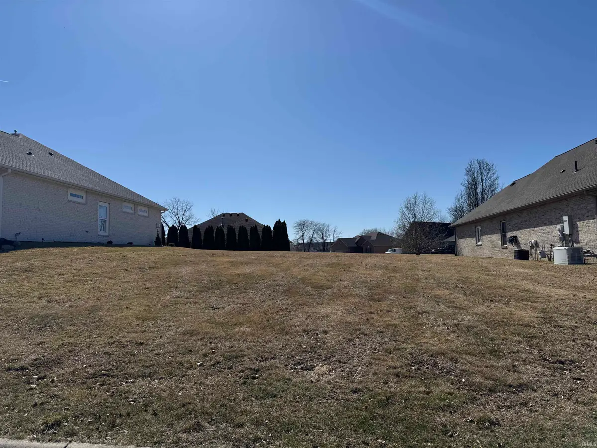 1813 Hunter's Cove Circle, Kokomo, IN 46902 - Image #1