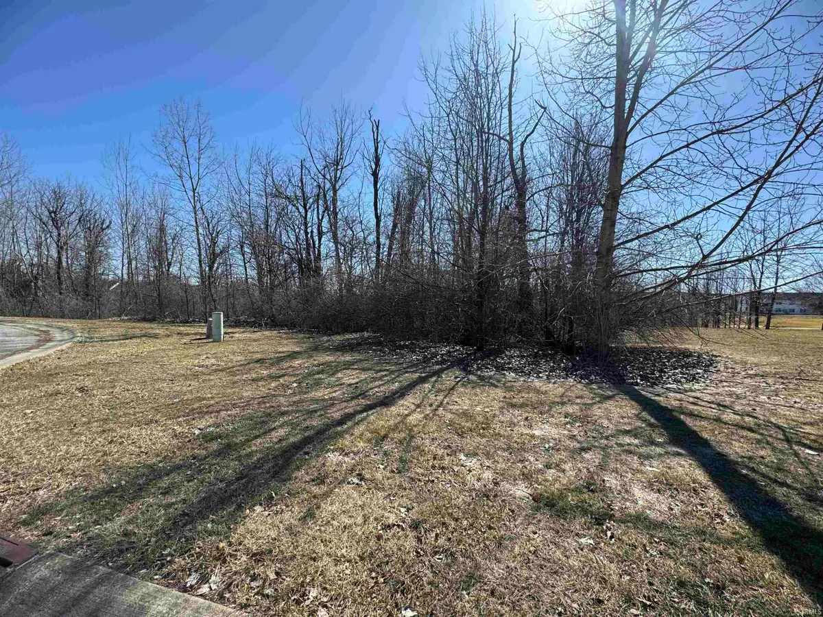 1766 Hunter's Cove Circle, Kokomo, IN 46902 - Image #1