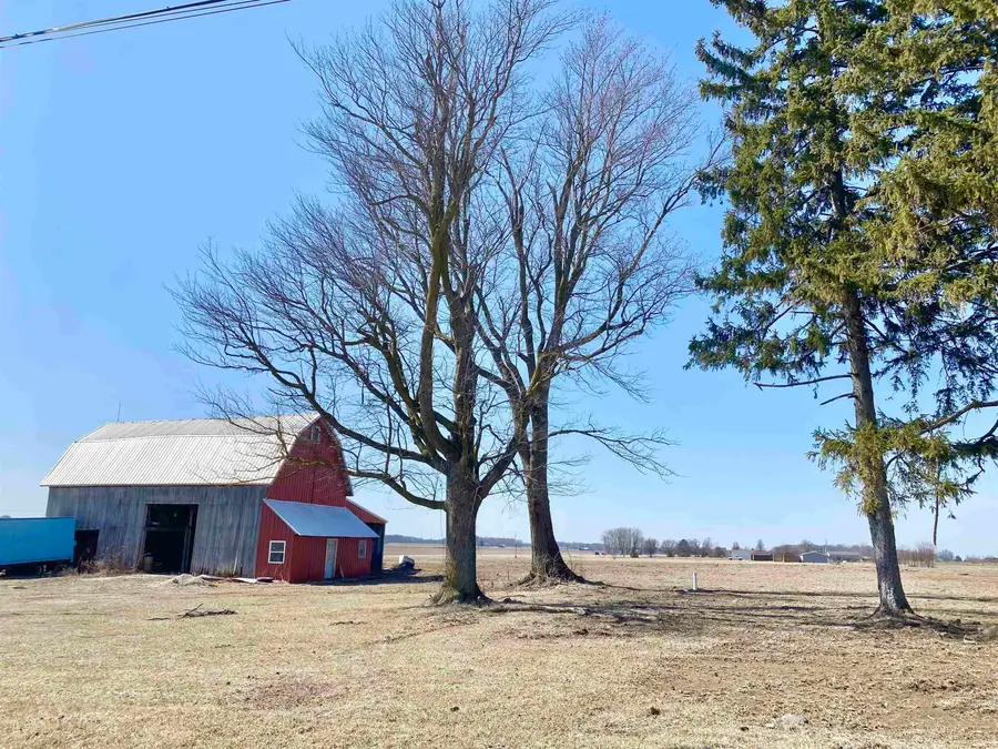 5798 N 200 W, Uniondale, IN 46791 - Image #2