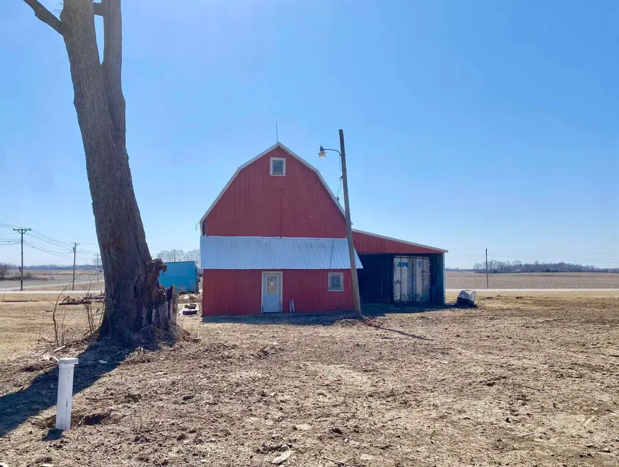 5798 N 200 W, Uniondale, IN 46791 - Image #3