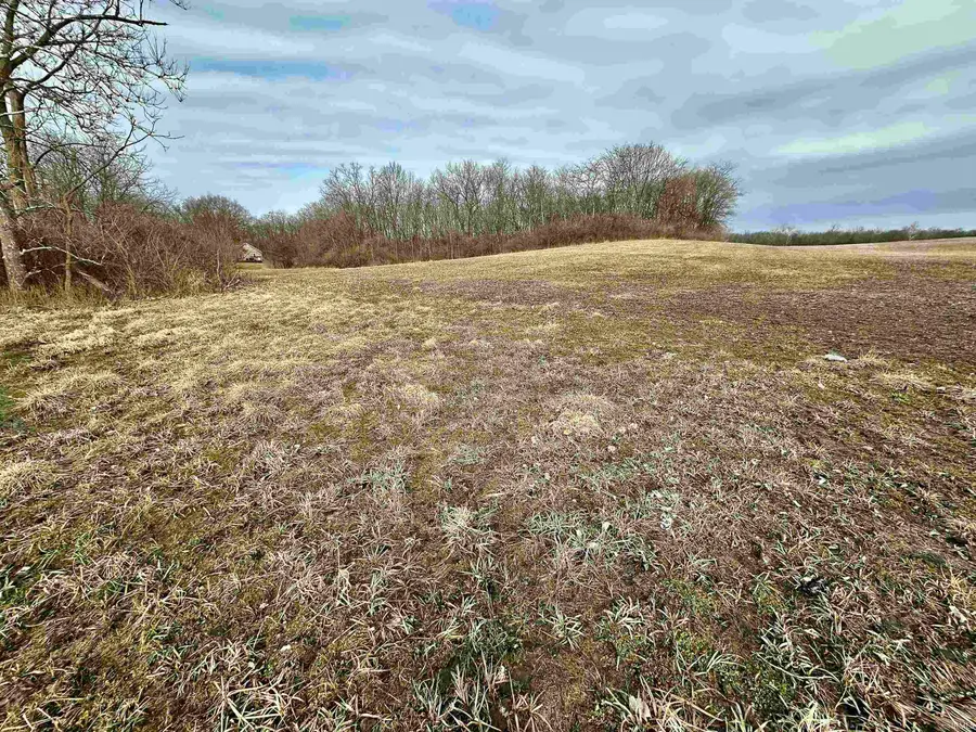 0 S Burlington Drive, Muncie, IN 47302 - Image #2