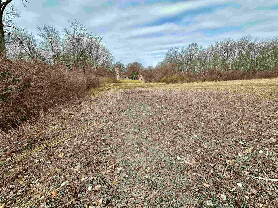 0 S Burlington Drive, Muncie, IN 47302 - Image #3