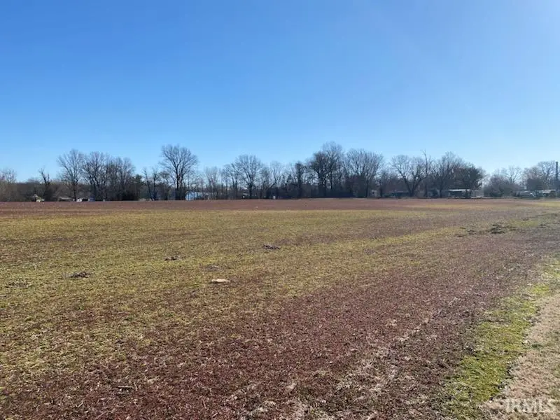 Silverdale Road, Rockport, IN 47635 - Image #1