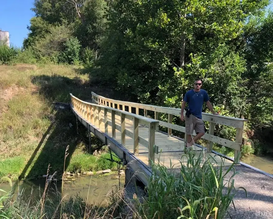 625 N State 75 Road, Flora, IN 46929 - Image #2