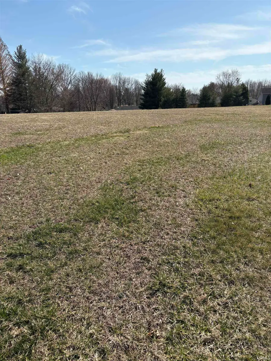 0 St. Charles Street, Jasper, IN 47546 - Image #2