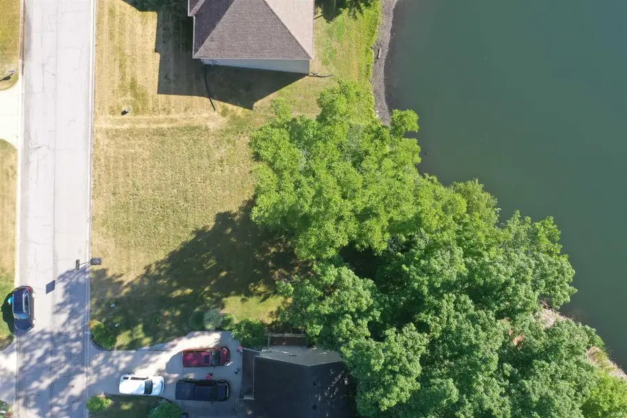 53170 Grassy Knoll Drive, South Bend, IN 46628 - #3