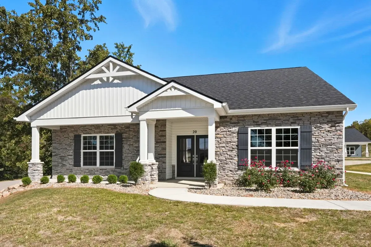 20 Ln 520 Lake James, Fremont, IN 46737 - Image #1