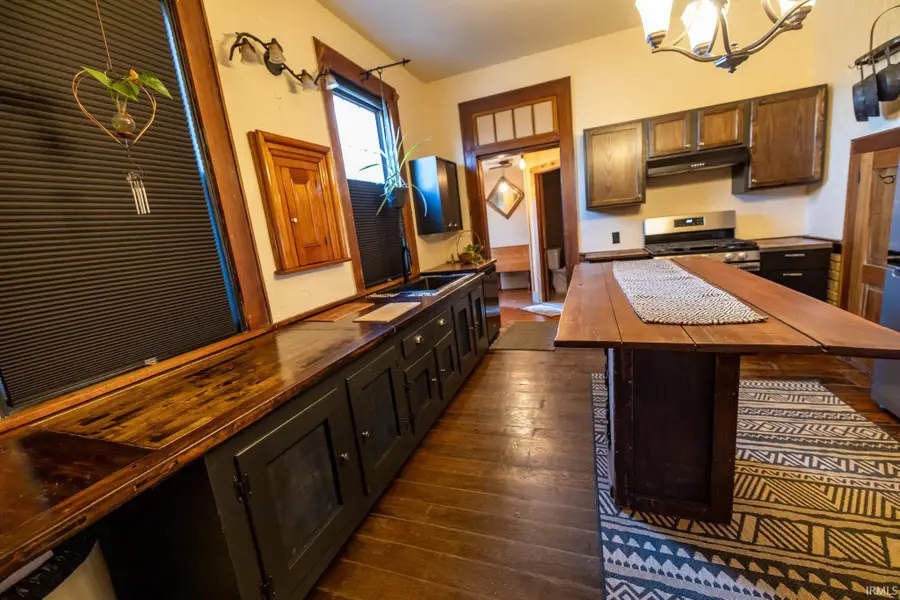 5984 E 325 S, Peru, IN 46970 - Image #2