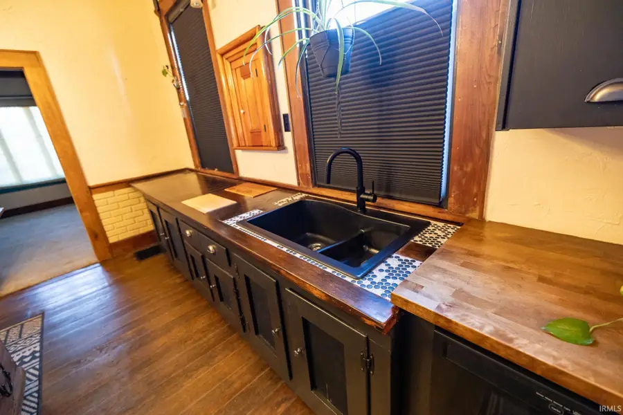 5984 E 325 S, Peru, IN 46970 - Image #3