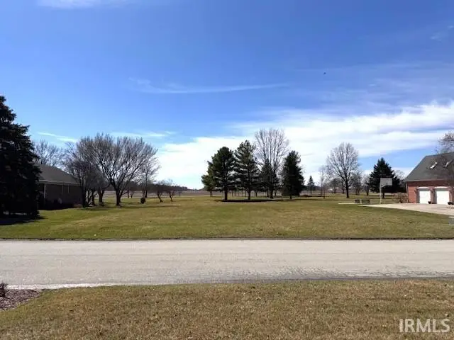 1709 Bramoor Drive, Kokomo, IN 46902 - Image #2