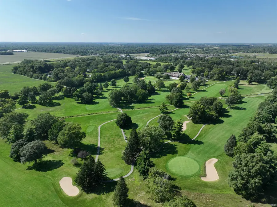 0 Fairway Drive, Muncie, IN 47302 - Image #3