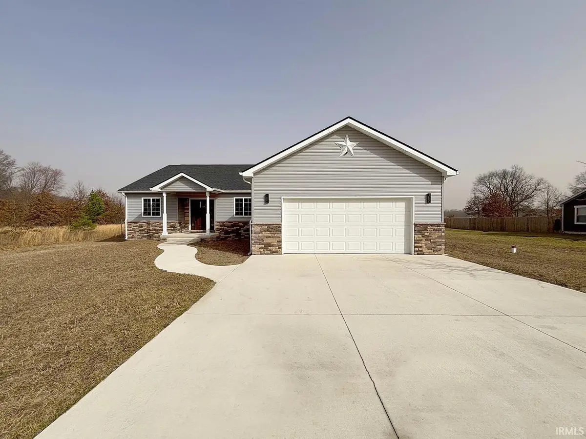 5280 E Johnson Street, Knox, IN 46534 - Image #1
