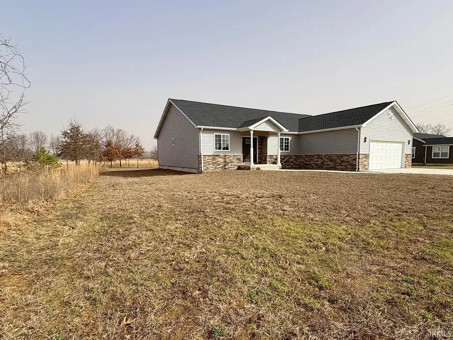 5280 E Johnson Street, Knox, IN 46534 - Image #2