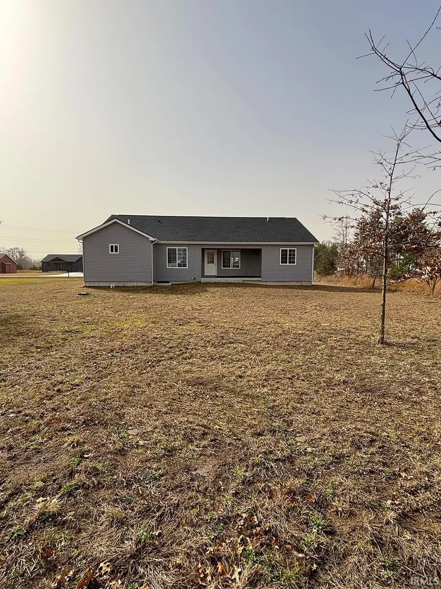 5280 E Johnson Street, Knox, IN 46534 - Image #3