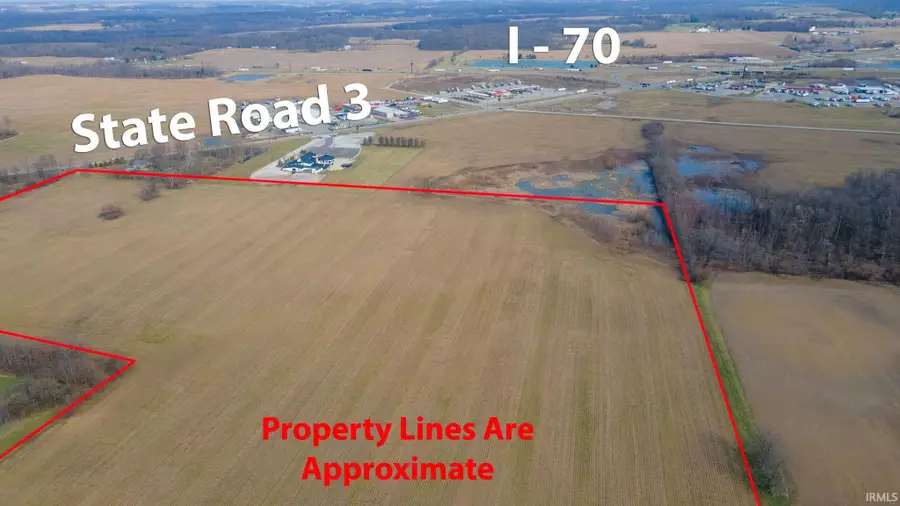 000 E County Road 650 South, Spiceland, IN 47385 - Image #2