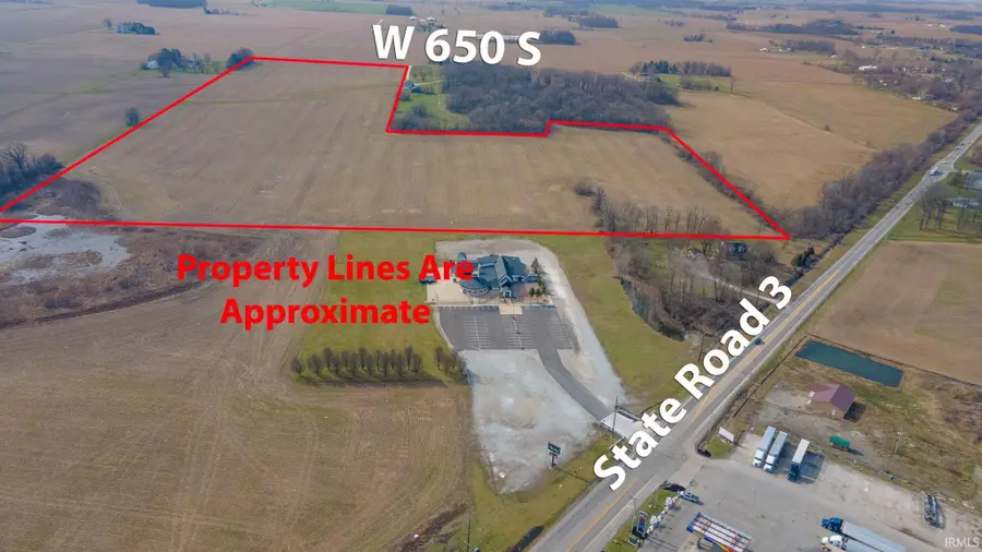 000 E County Road 650 South, Spiceland, IN 47385 - Image #3