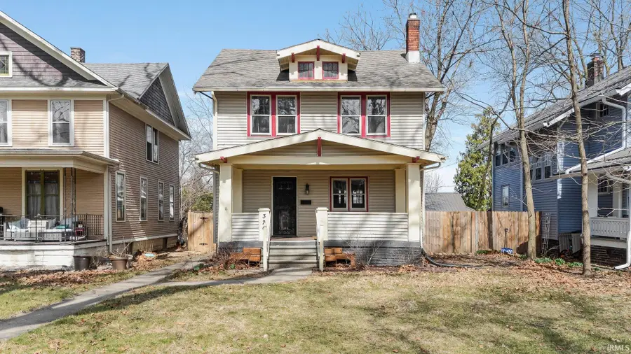 326 Arcadia Court, Fort Wayne, IN 46807 - Image #3