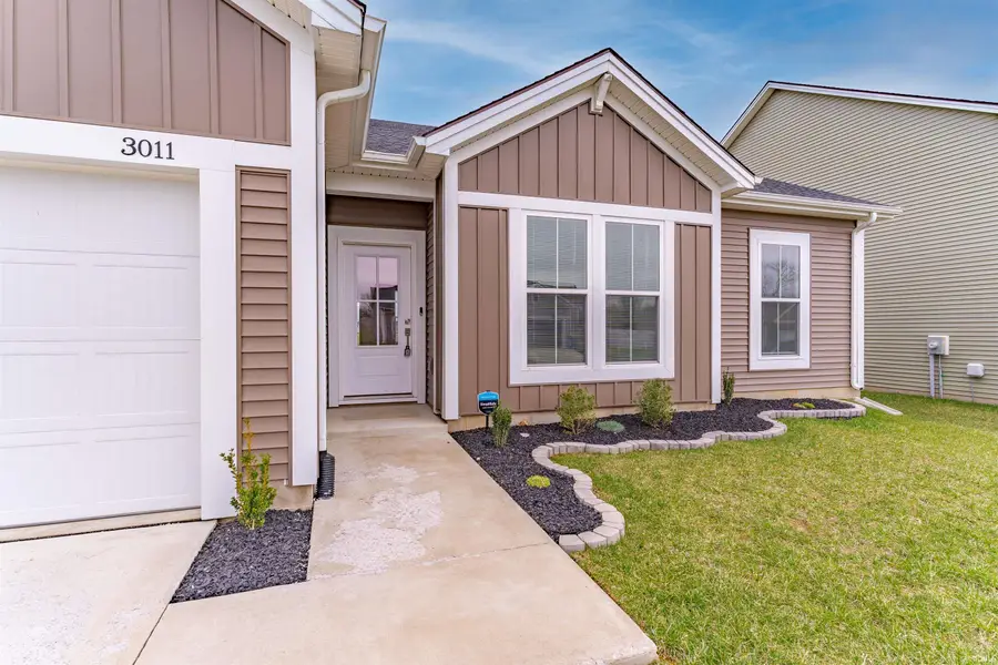 3011 Torboy Drive, Evansville, IN 47725 - Image #2