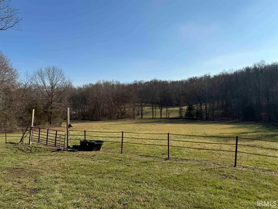 6201 W Koontz Road, Bloomington, IN 47403 - Image #2