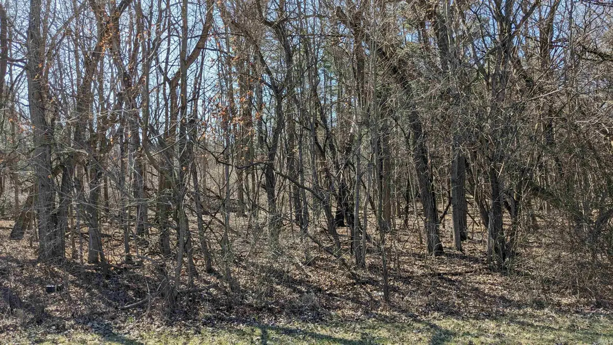 TBD W 550 South, Portland, IN 47371 - Image #1