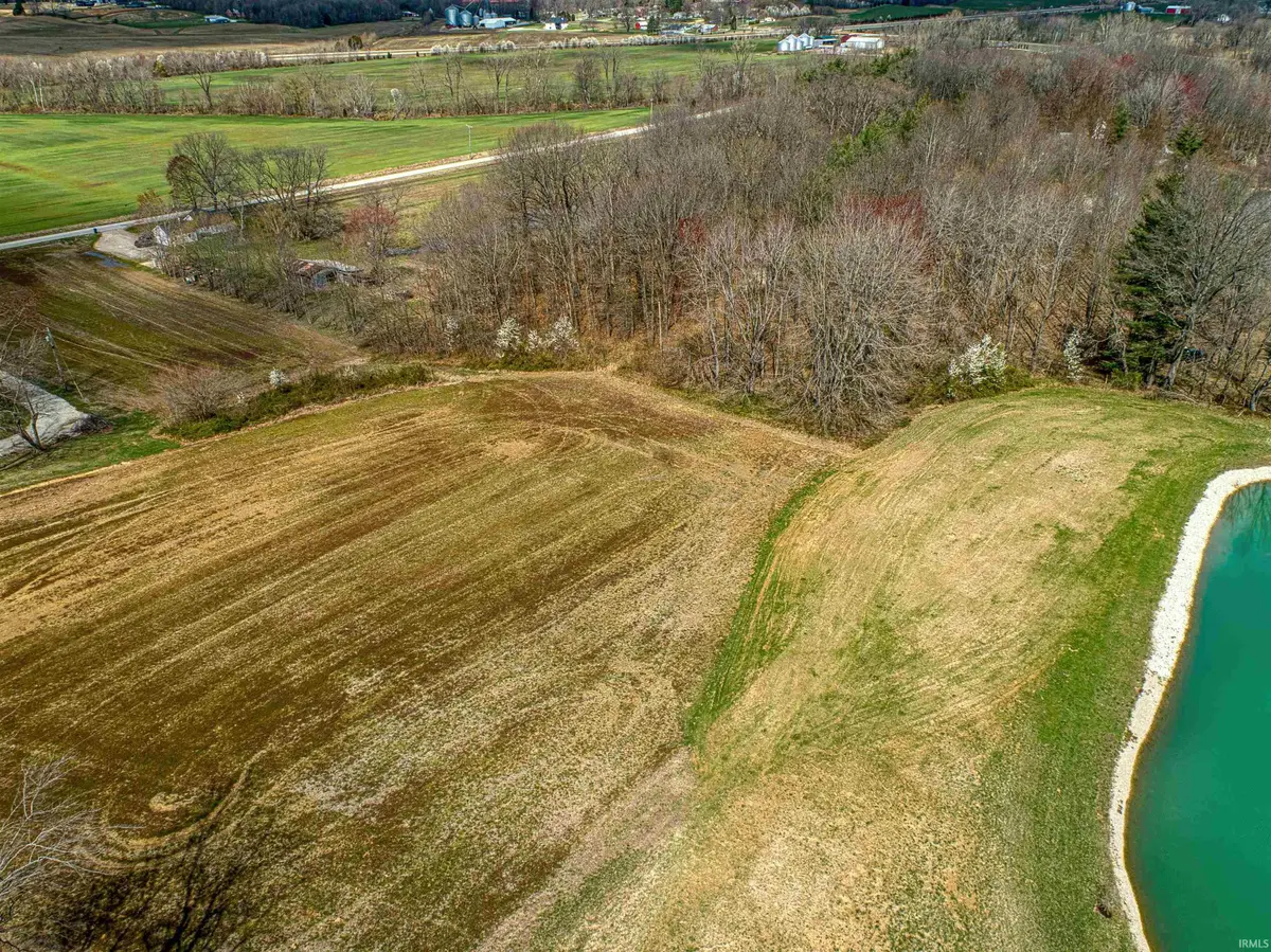 8131 Willett Drive, Evansville, IN 47720 - Image #1