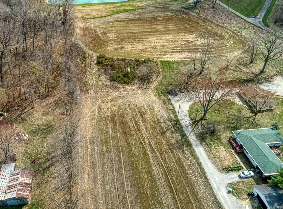 8131 Willett Drive, Evansville, IN 47720 - Image #3