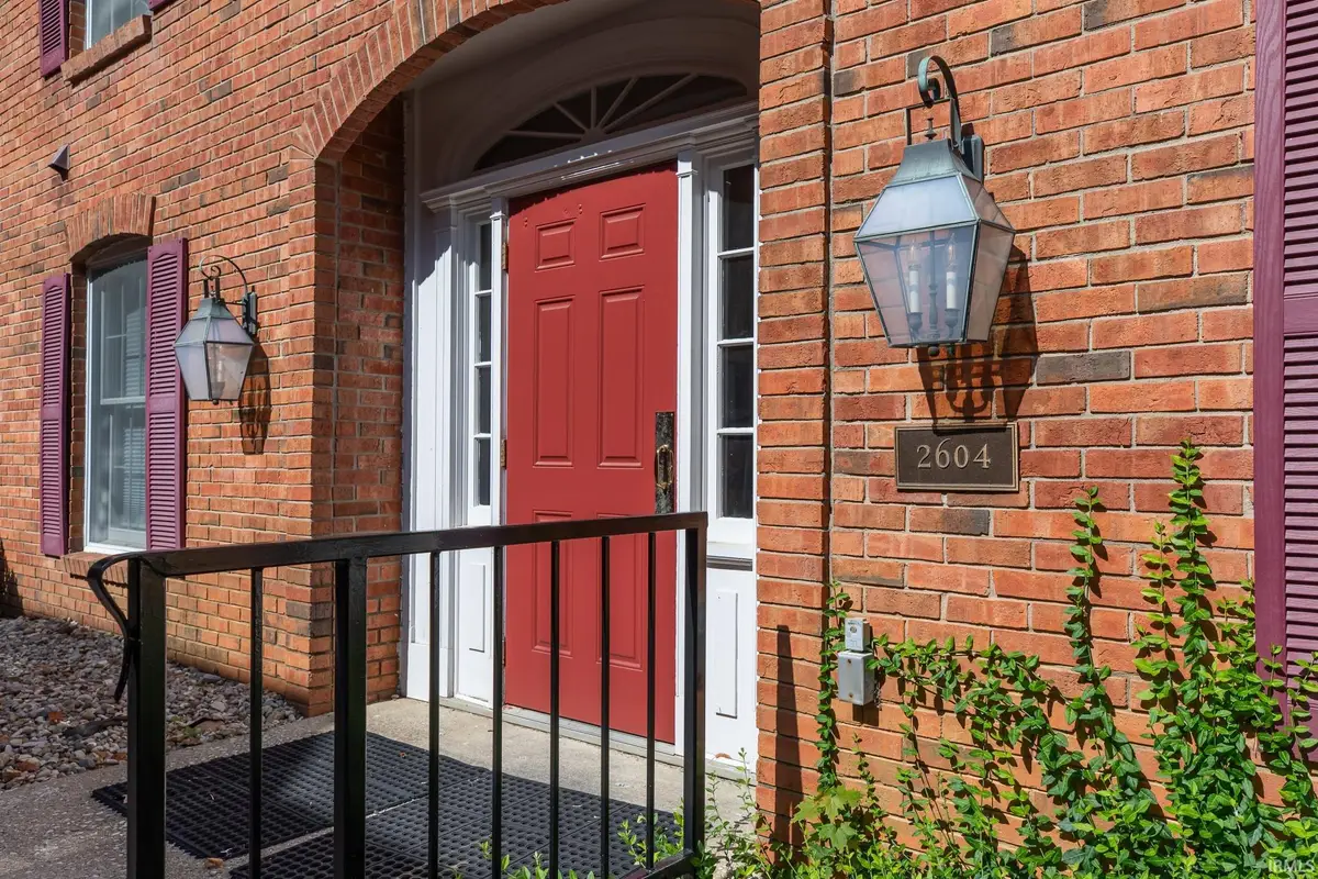 2604 E 2nd Unit C Street, Bloomington, IN 47401 - Image #1