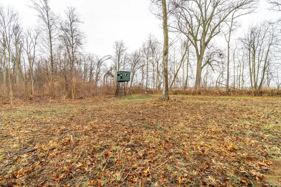 1600 Winters Road, Fort Wayne, IN 46819 - Image #2