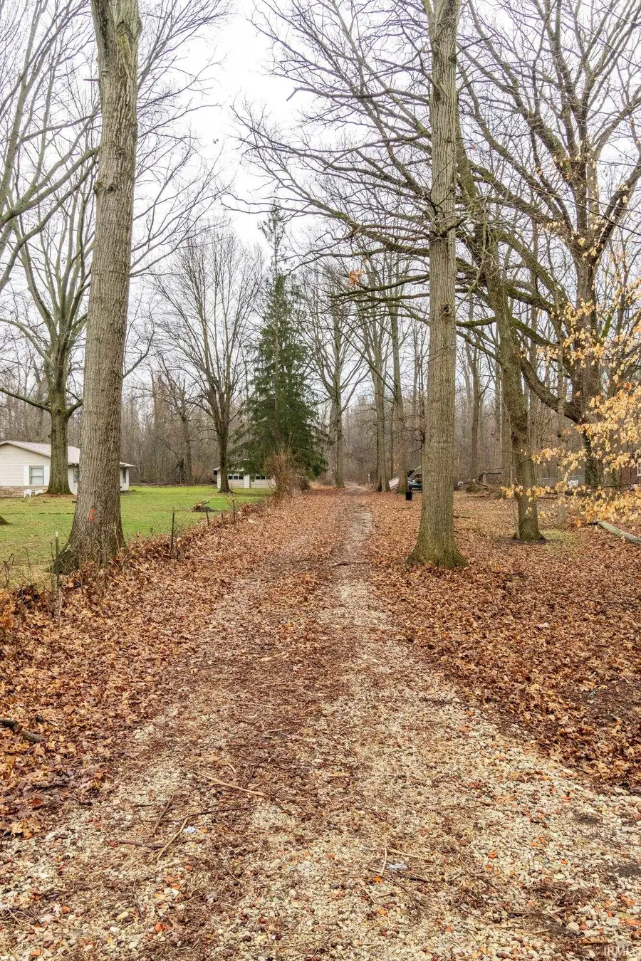 1600 Winters Road, Fort Wayne, IN 46819 - Image #3