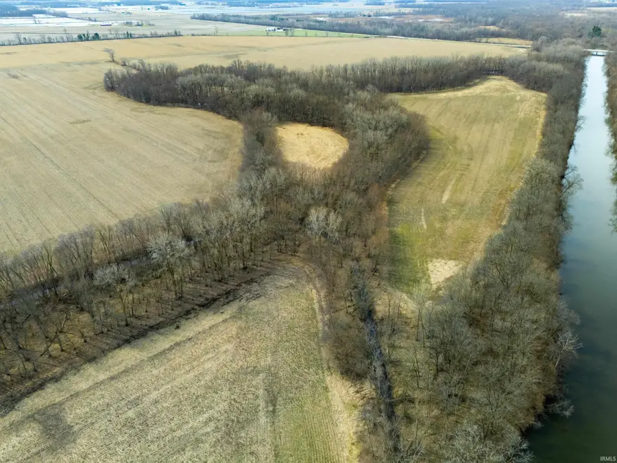 900 W S Of River, North Judson, IN 46366 - Image #2