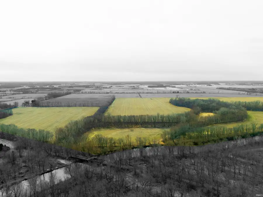 900 W S Of River, North Judson, IN 46366 - Image #3