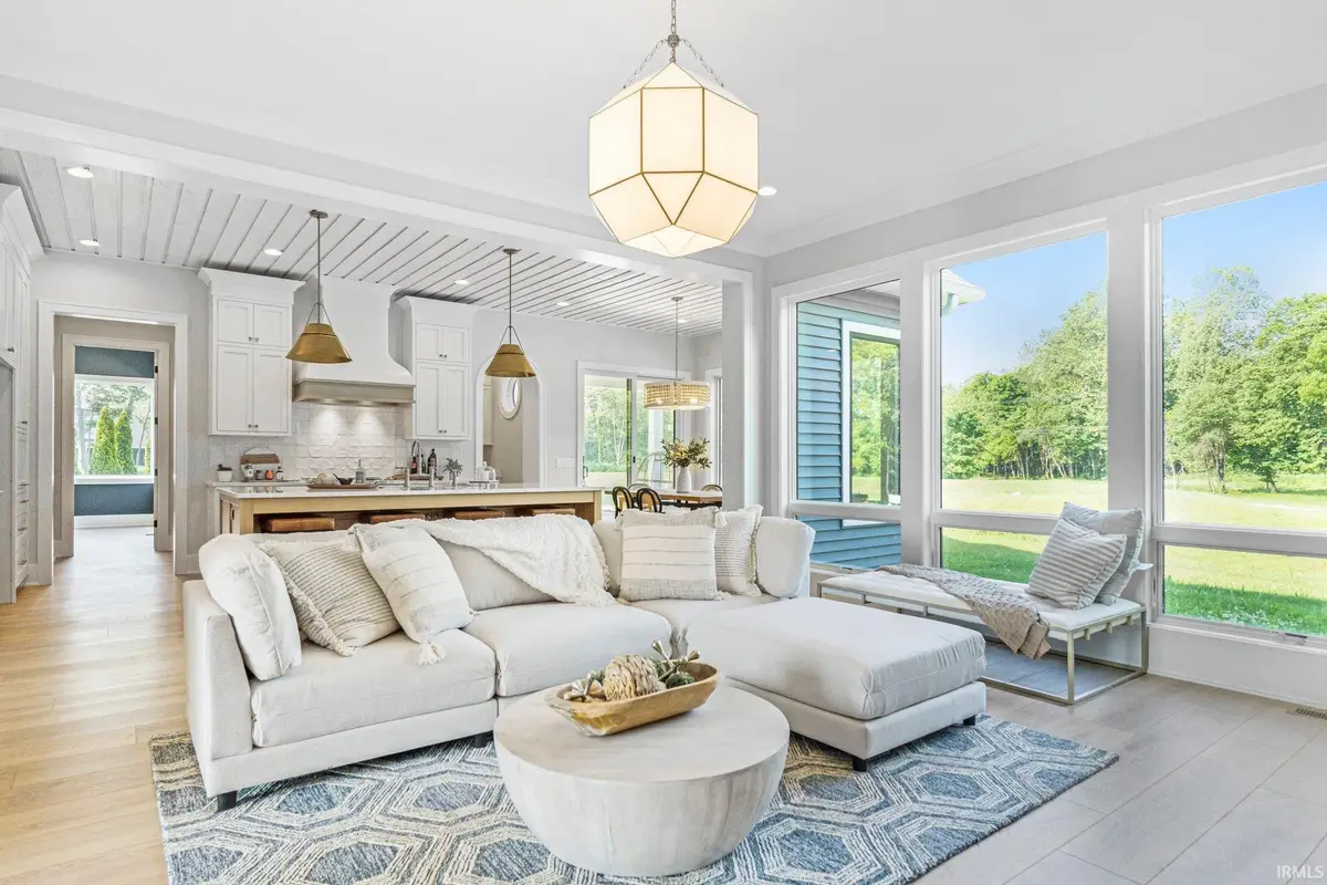 1801 Golfview Drive, Auburn, IN 46706 - Image #1