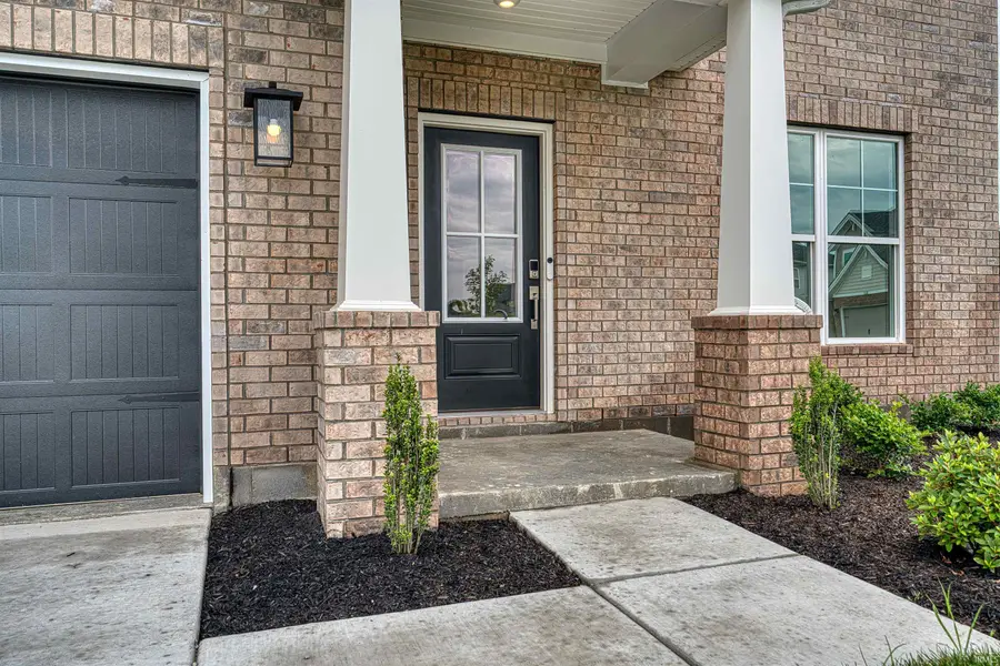 2935 Atcheson Drive, Evansville, IN 47725 - Image #2