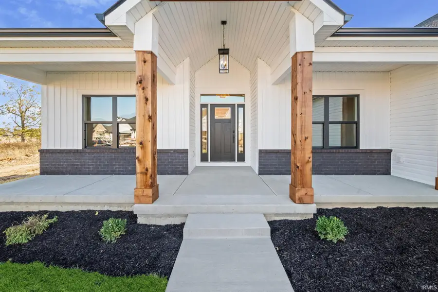 4329 Demeree Way, West Lafayette, IN 47906 - Image #2