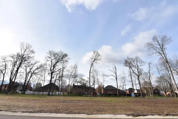 4405 Violet Drive, Evansville, IN 47725