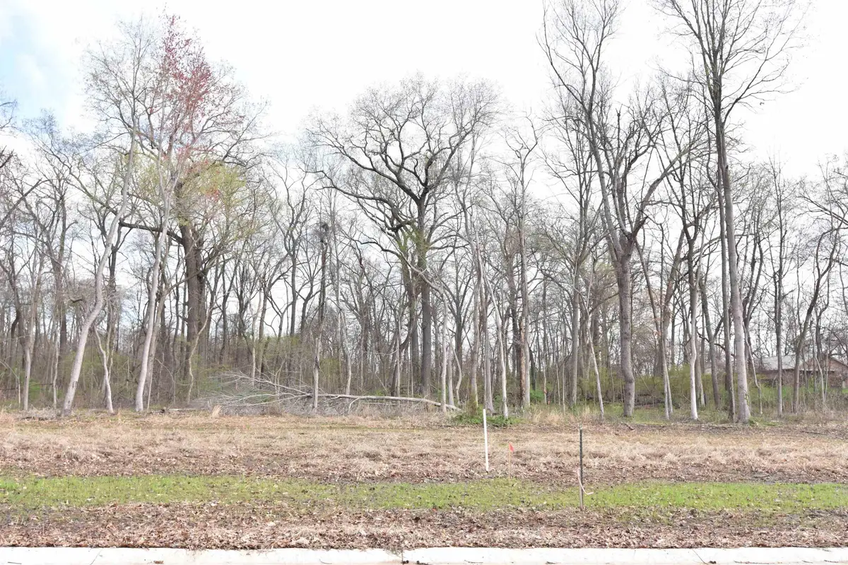 4246 Violet Drive, Evansville, IN 47725 - Image #1