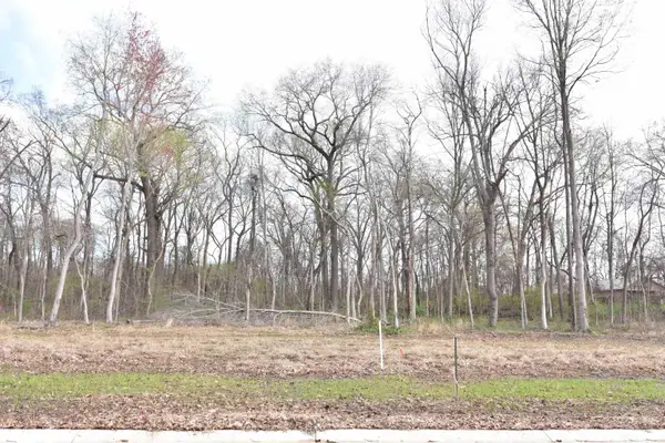 4246 Violet Drive, Evansville, IN 47725