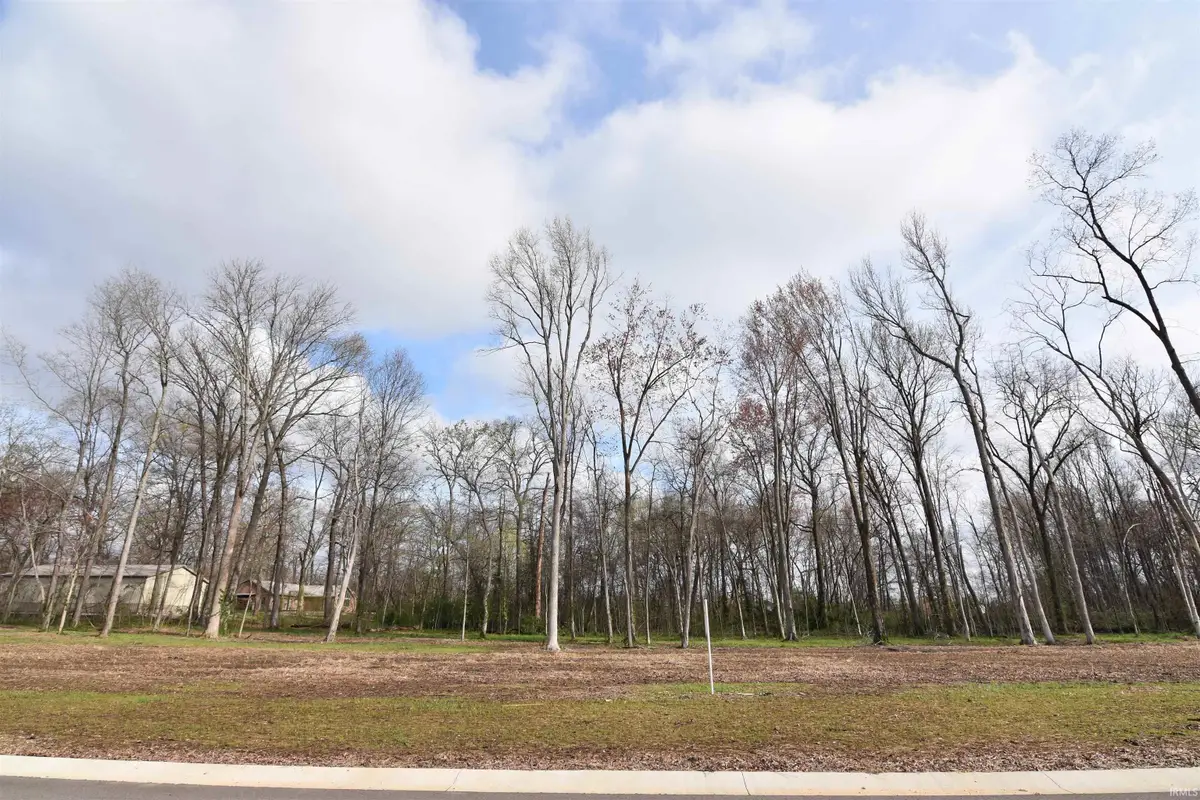 4418 Violet Drive, Evansville, IN 47725 - Image #1