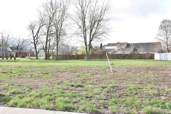 4631 Violet Drive, Evansville, IN 47725