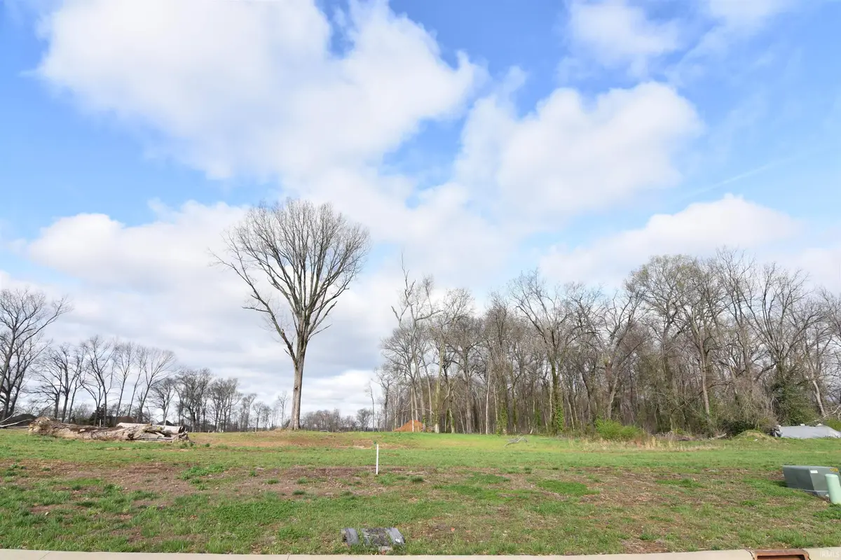 8806 Dahlia Drive, Evansville, IN 47725 - Image #1