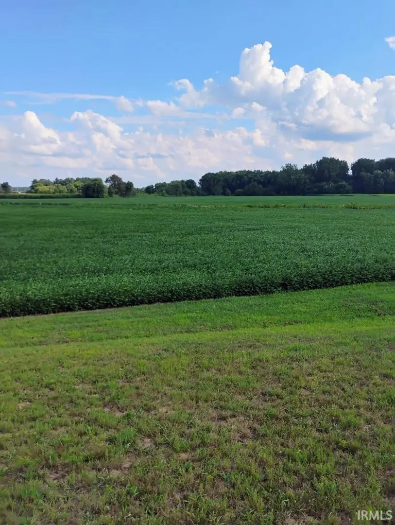 TBD 550n Road, Grovertown, IN 46531 - Image #3