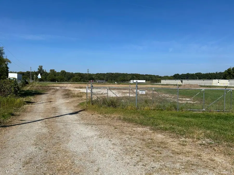 16256 Lincoln Highway, Plymouth, IN 46563 - Image #3