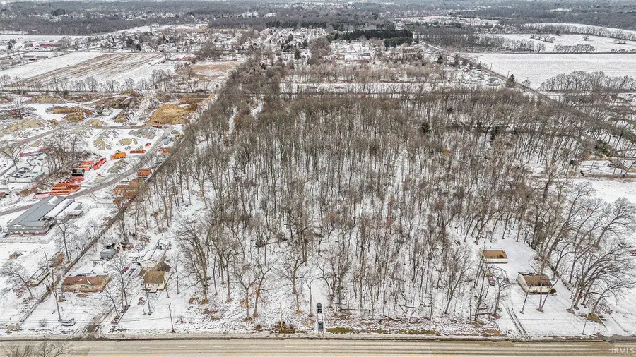 10121 Mckinley Highway, Osceola, IN 46561 - Image #3