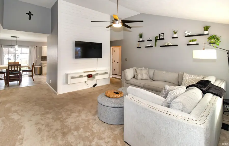 12901 Kenai Drive, Evansville, IN 47725 - Image #3