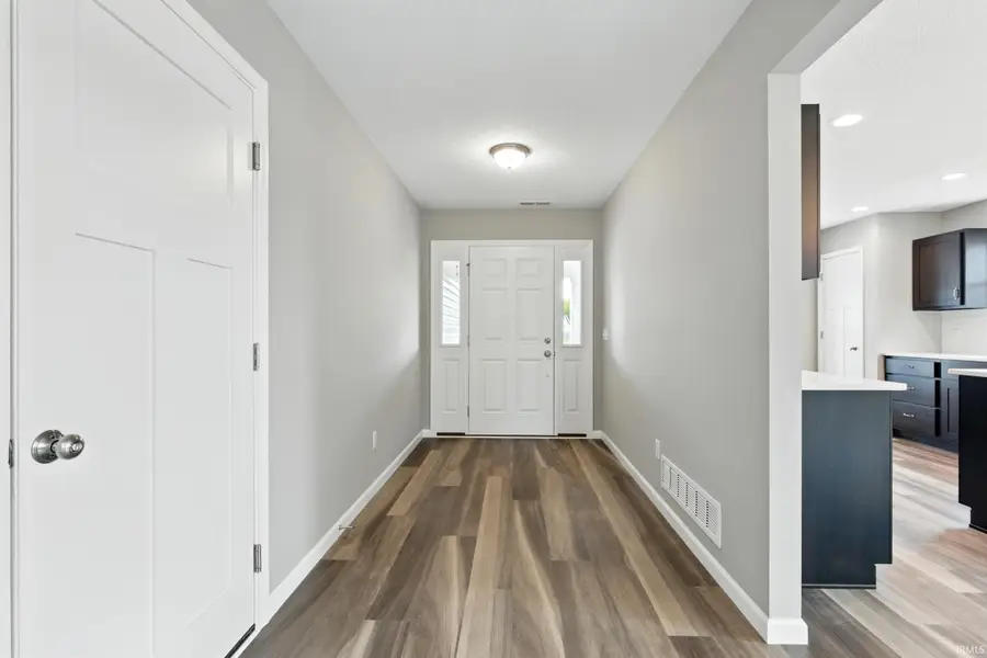 10255 Tirian Place, Fort Wayne, IN 46835 - Image #3