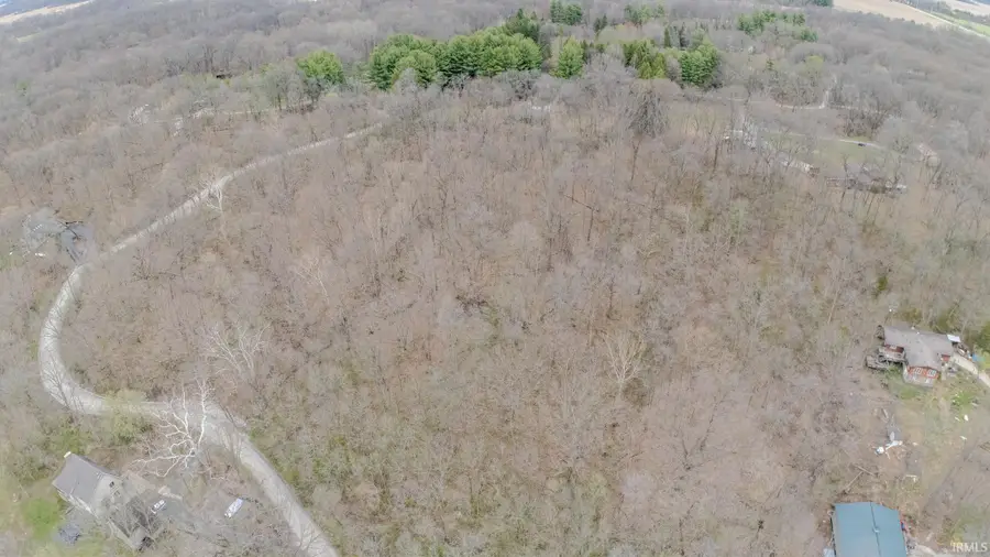 106 Timbercrest Road, West Lafayette, IN 47906 - Image #2