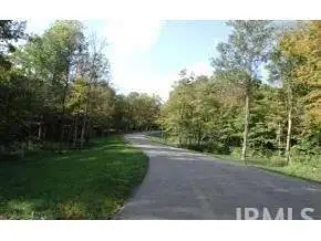 5041 N Muirfield (lot 6) Drive, Bloomington, IN 47404 - Image #1